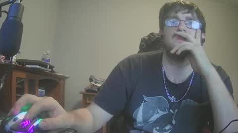 iwantdares online show from November 5, 7:21 am