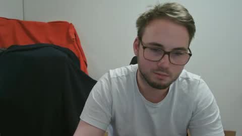 iwantfucknow online show from December 15, 2:35 pm