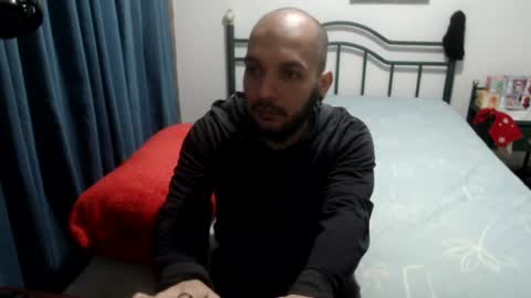 iwanturarse online show from July 31, 7:53 am