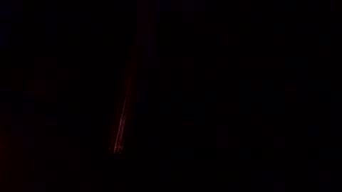 sexyjt online show from October 1, 10:36 am