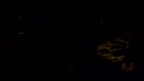 sexyjt online show from December 5, 10:03 am