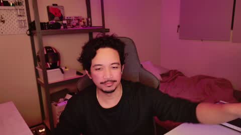 iwasd3nse online show from January 22, 7:46 am