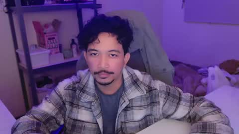 iwasd3nse online show from February 10, 3:46 am