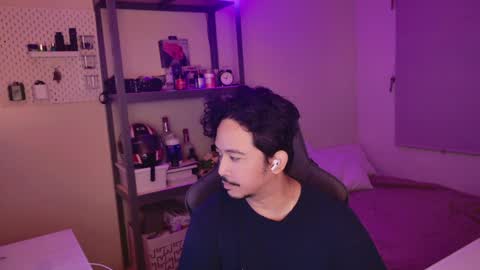 iwasd3nse online show from December 21, 6:09 am