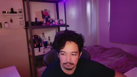 iwasd3nse online show from December 21, 8:00 pm