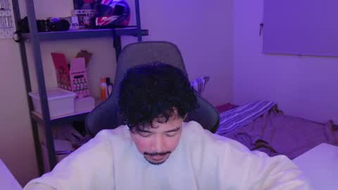 iwasd3nse online show from February 6, 5:35 am