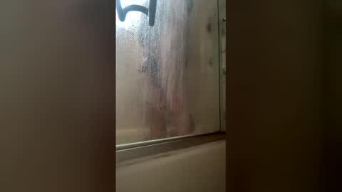 iwearpantyhosedaily online show from April 22, 2:13 pm