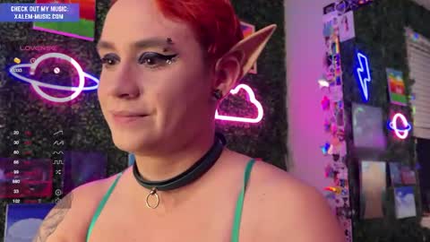 Muse hethey online show from December 5, 12:47 am