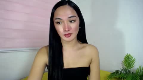 iwillcum4u_ online show from September 11, 1:07 am