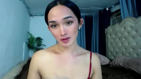 iwillcum4u_ online show from December 17, 1:07 pm