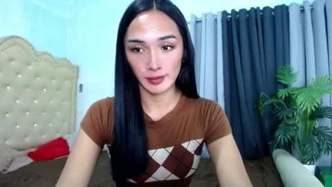 iwillcum4u_ online show from February 28, 4:33 pm