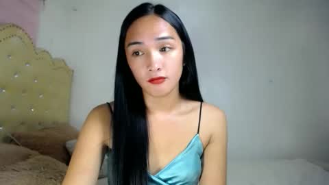 iwillcum4u_ online show from September 30, 5:51 am