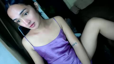 iwillcum4u_ online show from October 7, 1:07 pm