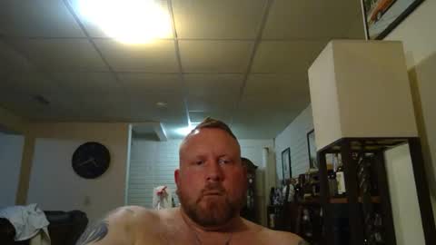 iwilldowhatusay2026 online show from August 5, 8:39 pm