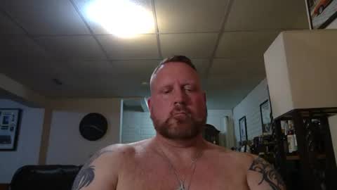 iwilldowhatusay2026 online show from July 7, 1:18 am