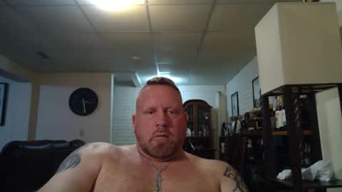 iwilldowhatusay2026 online show from July 19, 7:27 pm