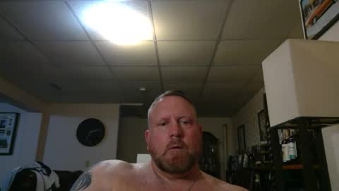 iwilldowhatusay2026 online show from July 30, 11:11 am