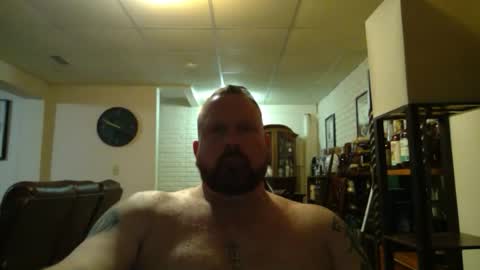 iwilldowhatusay2026 online show from July 7, 1:48 pm