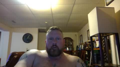 iwilldowhatusay2026 online show from July 5, 5:03 am