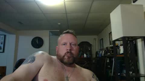 iwilldowhatusay2026 online show from July 1, 3:53 pm