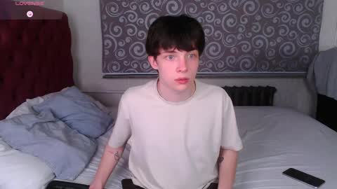 Maxim online show from April 8, 8:34 pm