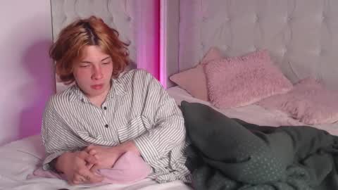 Maxim online show from September 30, 9:58 pm