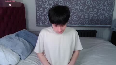 Maxim online show from April 4, 3:35 am