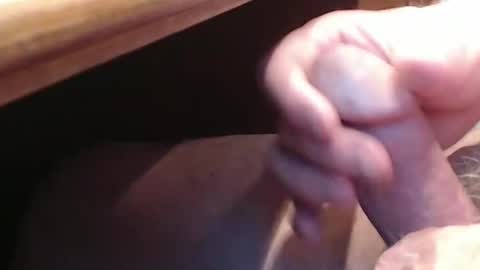 ixtol online show from January 2, 4:02 pm