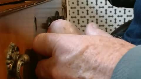 ixtol online show from October 23, 11:12 am