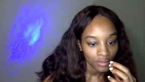 iysisfv online show from November 17, 3:42 am