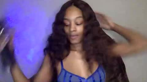 iysisfv online show from January 7, 2:16 am