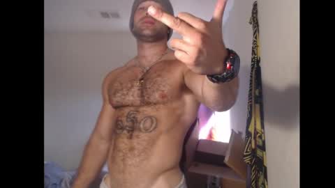 Snapshot of izak144 chatting on September 13, 8:44 pm izak144 online show from September 13, 8:44 pm