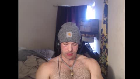 Snapshot of izak144 chatting on February 13, 11:04 pm izak144 online show from February 13, 11:04 pm