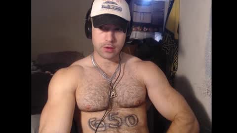 Snapshot of izak144 chatting on January 3, 8:43 pm izak144 online show from January 3, 8:43 pm