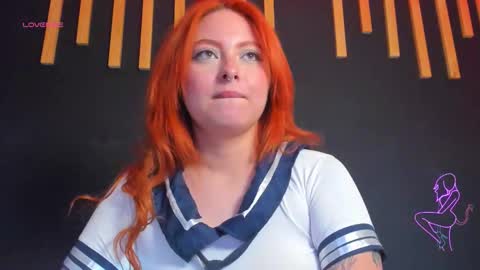 hot izys online show from October 18, 7:23 am