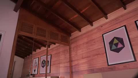 izzywild1 online show from November 27, 10:12 am