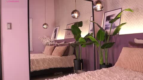 izzywild1 online show from February 7, 12:19 pm