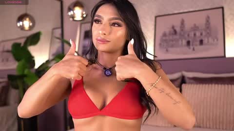 izzywild1 online show from April 15, 11:02 am