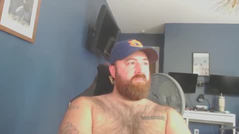 j0hnny0613 online show from October 2, 2:27 pm