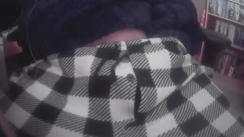 Stuart online show from February 15, 2:58 am