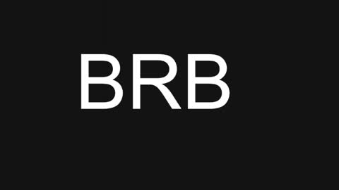 Stuart online show from April 3, 11:11 pm