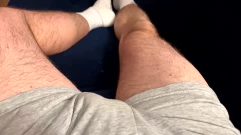 j0n275 online show from December 15, 11:23 pm