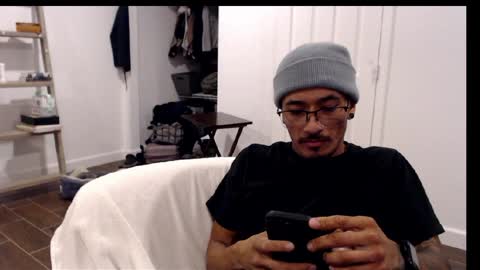 Mugen online show from April 14, 10:40 am