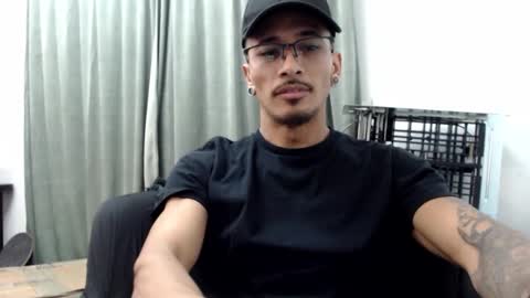 Mugen online show from March 4, 10:34 am