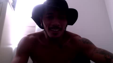 Mugen online show from February 25, 11:37 pm