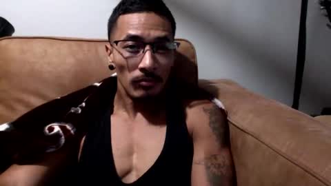 Mugen online show from September 26, 7:49 am