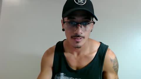 Mugen online show from December 16, 1:13 am