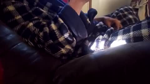 j1025402 online show from November 27, 8:49 pm