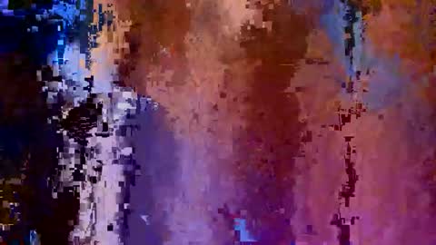 j1025402 online show from May 30, 8:40 pm