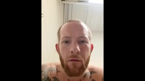 j20261992 online show from May 14, 1:37 am